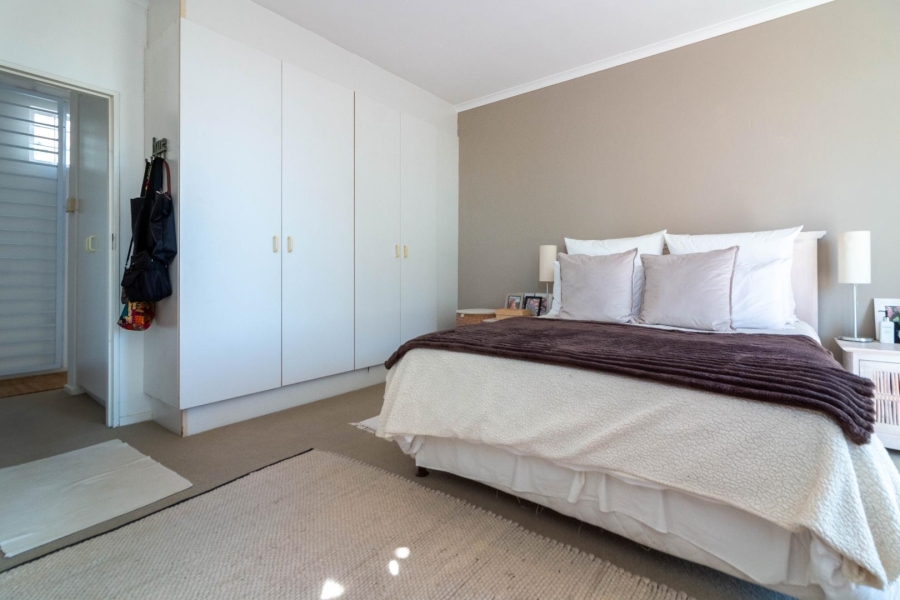 To Let 2 Bedroom Property for Rent in Devils Peak Western Cape